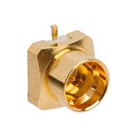 SMP-MSLD-PCS-20圖片