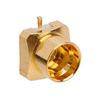 SMP-MSLD-PCS-5T圖片