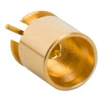 SMP-MSLD-PCS11T圖片