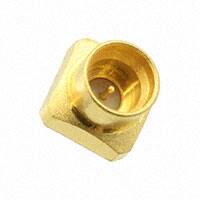 SMP-MSLD-PCT-10圖片