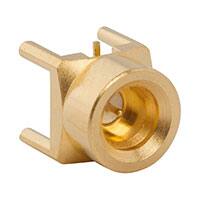 SMP-MSLD-PCT15T圖片