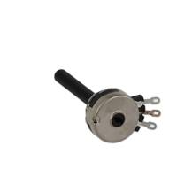 T21YC-P0607-103A2020-TA圖片