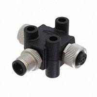 TA-A03M-A03F-A03F-01圖片