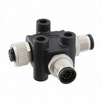 TA-A10M-A10M-A10F-01圖片