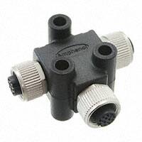 TA-A12F-A12F-A12F-01圖片