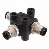 TA-A12M-A12M-A12M-01圖片