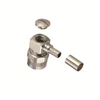 TC-300-NMH-RA-D圖片