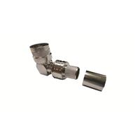 TC-500-NMH-RA-D圖片