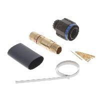 TV06UCOMUSB3CW11P圖片