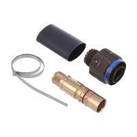 TV06UCOMUSB3SW11P圖片