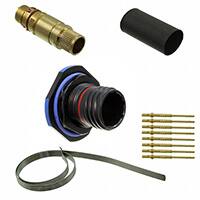 TV07UCOMCZN11S圖片