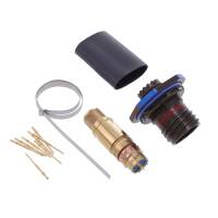 TV07UCOMUSB3CW11S圖片