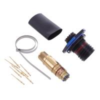 TV07UCOMUSB3CZN11S圖片