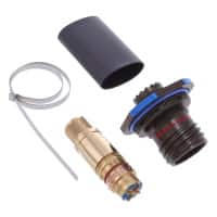 TV07UCOMUSB3SW11S圖片