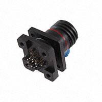 TVP00UCOMCIZN11SF459圖片