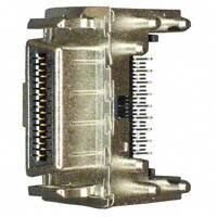 U65-B04-1270-T圖片