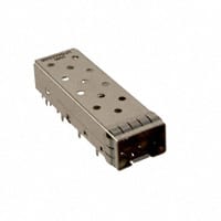 U77-A1618-2001圖片