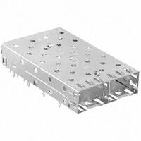 U77-A2110-1001圖片