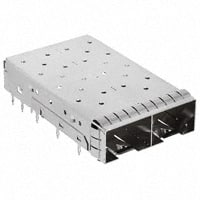 U77-A261M-2071圖片