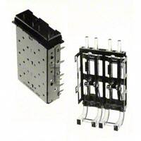 U77-C241M-2081圖片