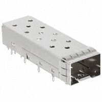 U77-F1619-2001圖片