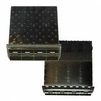 U86-D4427-10121圖片