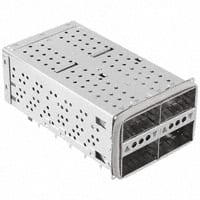 U90-B205-4081-100圖片