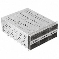 U90-B305-4081-100圖片