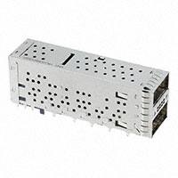 U95-Z105-4081-341圖片