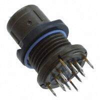 UCOM-10G+ RP G圖片