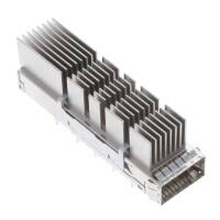 UE36-B16200-06A4A圖片