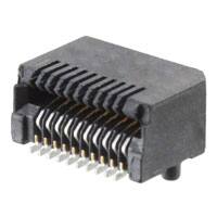 UE75-A20-6000T圖片