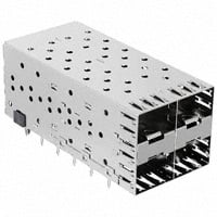 UE78-B2127-00321圖片