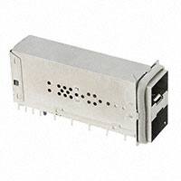 UE86-3G1420-00361圖片