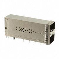 UE86-3G1620-30361圖片