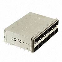 UE86-3G6420-00361圖片