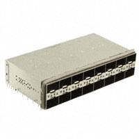 UE86-3G8420-10361圖片