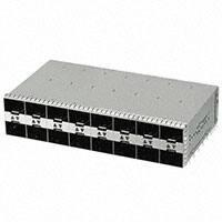 UE86-3G8620-20361圖片