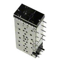 UE86D162710321圖片