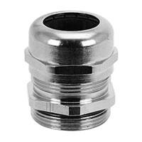 VN16 320 0126 X圖片