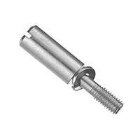 VN170500004101圖片