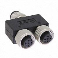 YA-A03M-A03F-A03F-01圖片