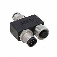 YA-A05M-A05M-A05M-01圖片