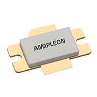 BLA6H0912-500,112圖片