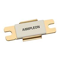 BLA8G1011L-300GU圖片