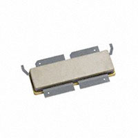 BLC10G27LS-320AVTZ圖片