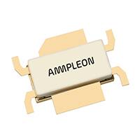 BLF8G20LS-200V,115的圖片