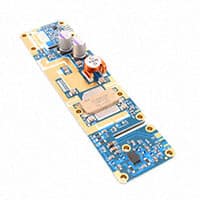 BPC10M6X2S200Z圖片