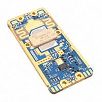 BPC2425M9X2S250-1Z圖片