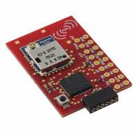 A1101R09C-EZ4E圖片